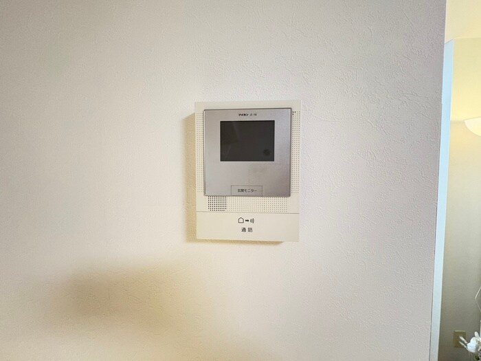 物件内観写真19　(内観写真)