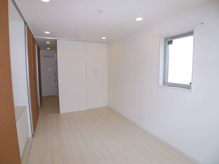 物件内観写真6　(居室)