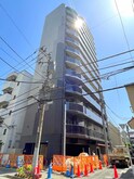 メイクス上野