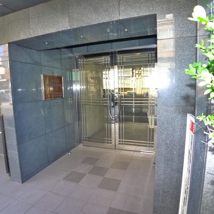 物件外観写真3　(その他)