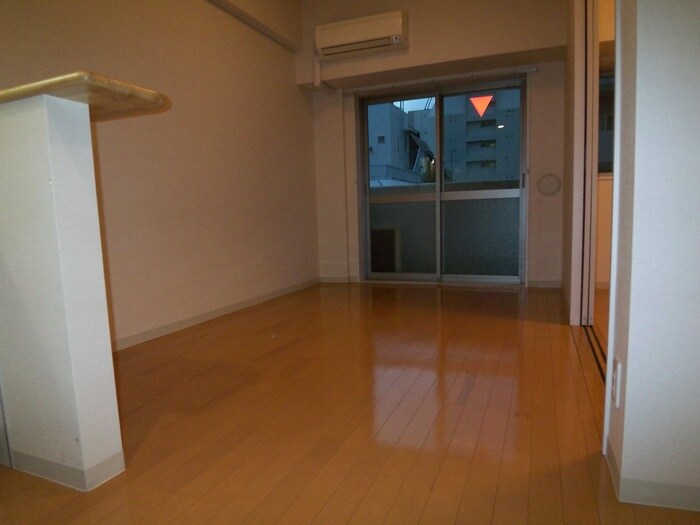 物件内観写真11　(居室)