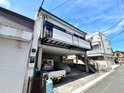 MKハイツ