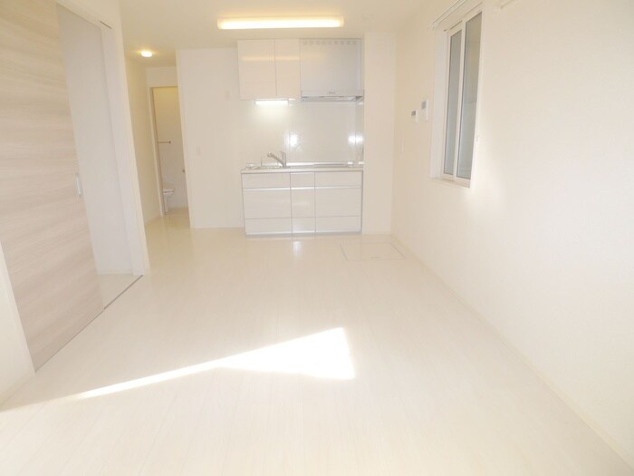 物件内観写真19　(居室)