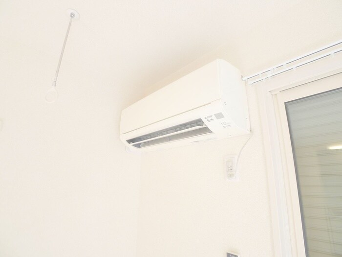 物件内観写真20　(内観写真)