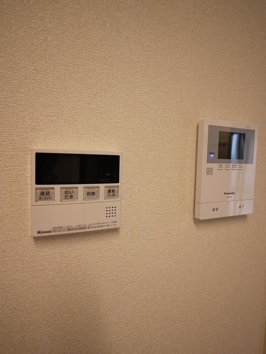 物件内観写真22　(内観写真)