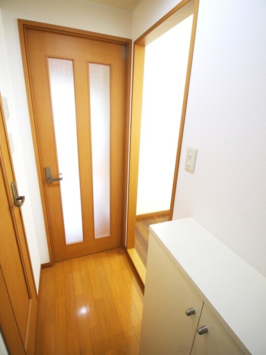 物件内観写真17　(内観写真)