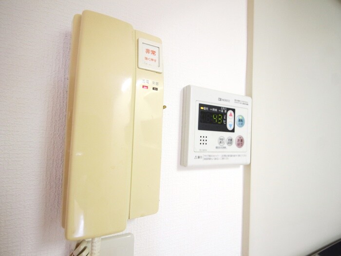 物件内観写真19　(周辺環境)