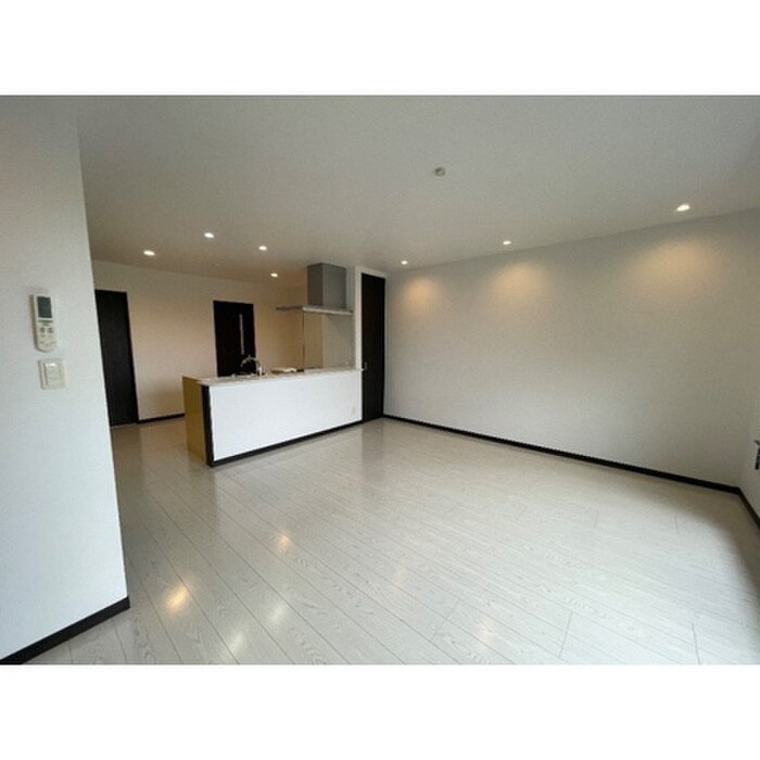 物件内観写真6　(居室)