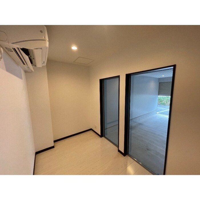 物件内観写真9　(内観写真)