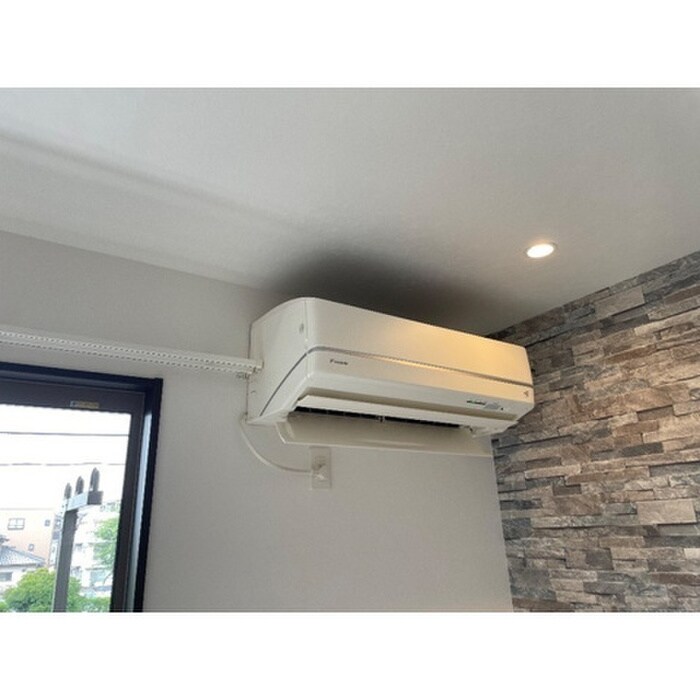 物件内観写真10　(内観写真)