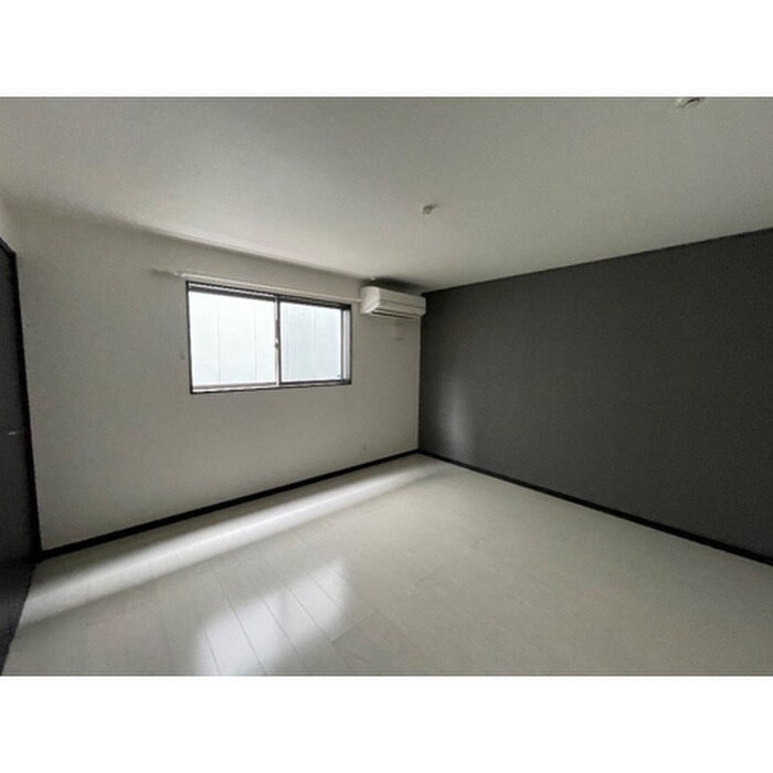 物件内観写真16　(周辺環境)