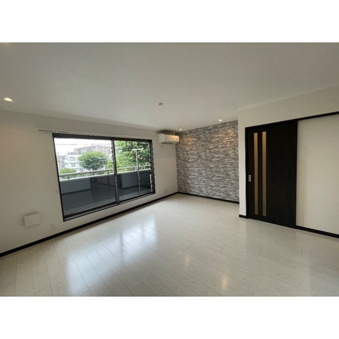 物件内観写真18　(居室)