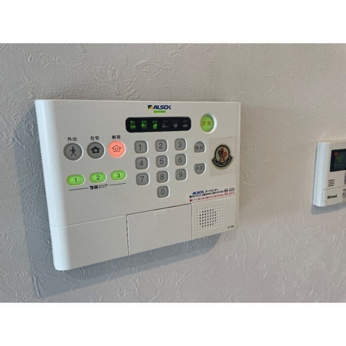 物件内観写真19　(内観写真)