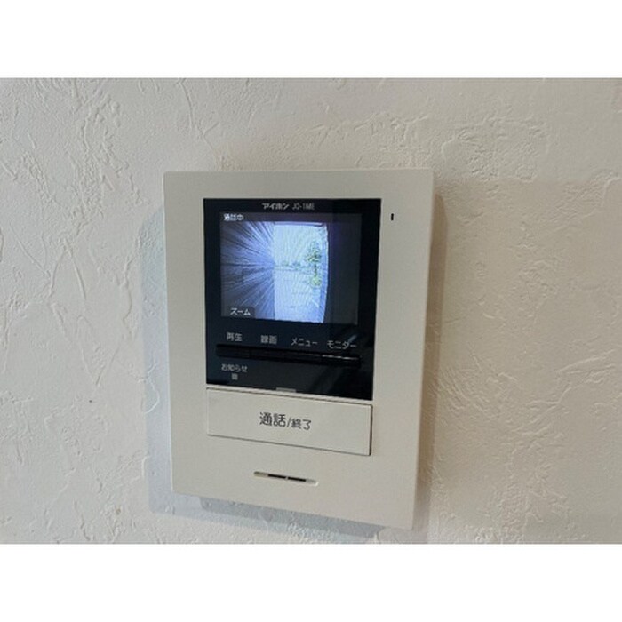 物件内観写真20　(廊下)