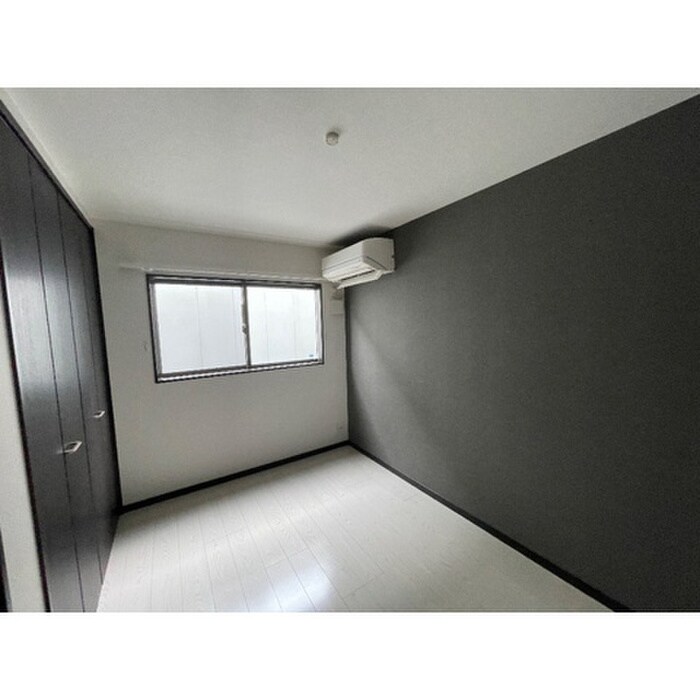 物件内観写真21　(収納)