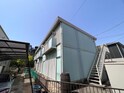 ハイム１９９９
