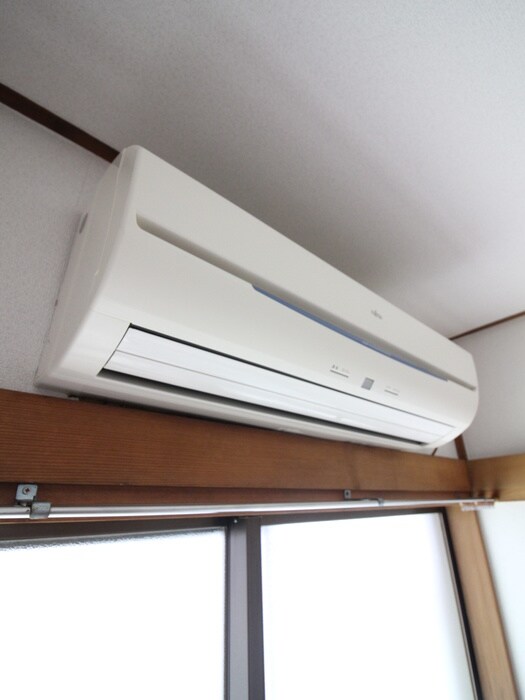 物件内観写真18　(内観写真)