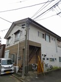 清水荘昭島