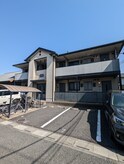 サニーメゾン