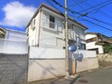 レインボービラ７番館