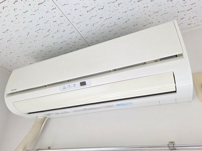 物件内観写真17　(内観写真)