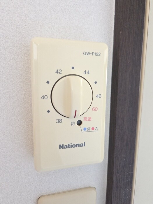 物件内観写真18　(内観写真)