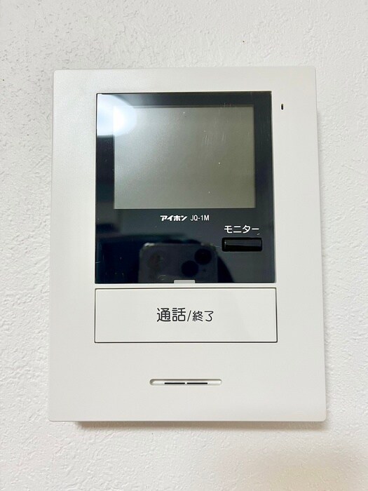 物件内観写真15　(内観写真)