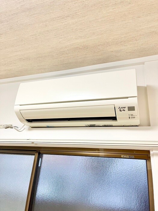 物件内観写真16　(内観写真)