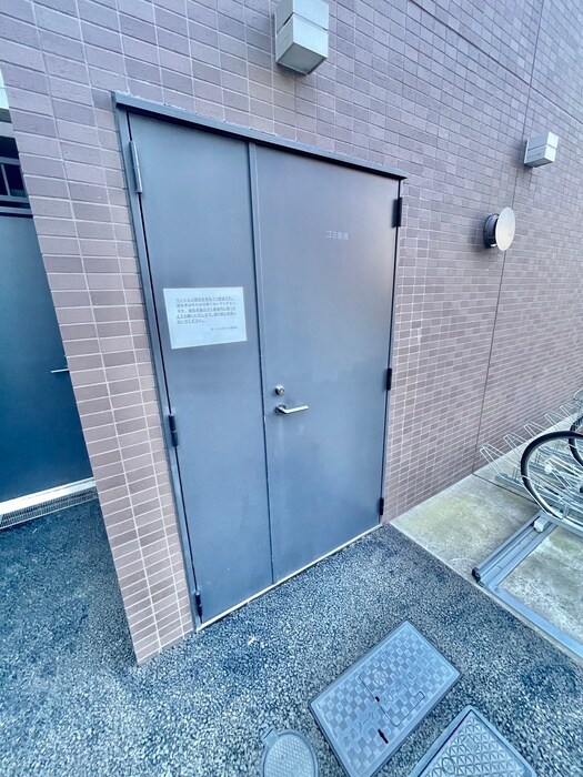 物件外観写真4　(その他)