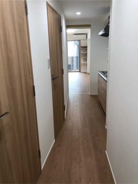 物件内観写真15　(内観写真)