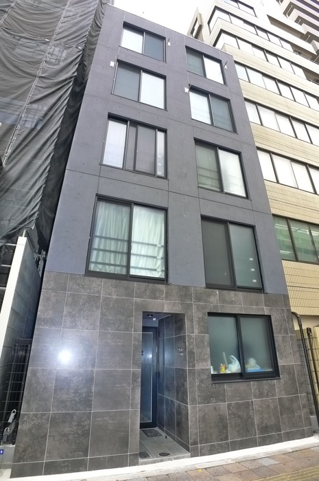 ｔｈｅ １０ ＭＩＤＯＲＩ