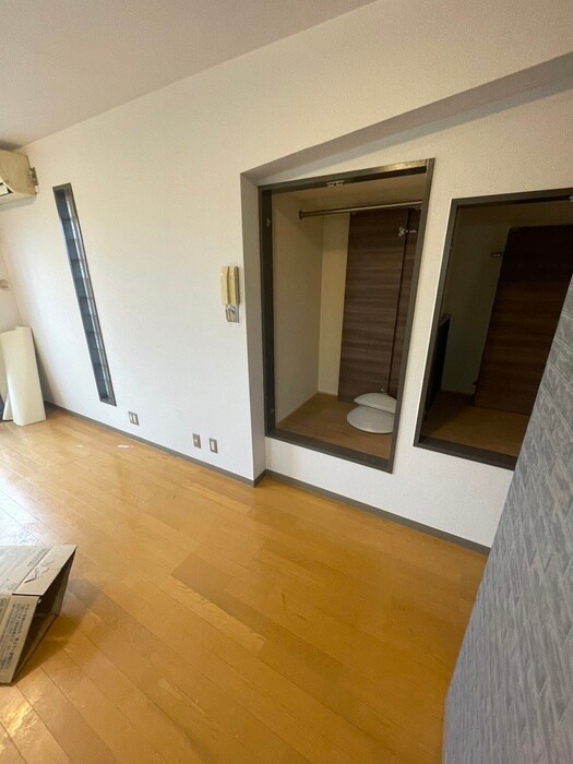 物件内観写真8　(収納)