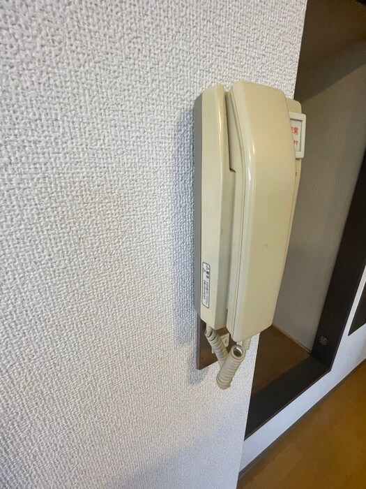 物件内観写真16　(内観写真)