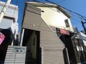 イオボヌ－ル所沢