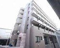 ヴェルステージ大森西(606)
