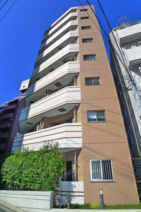 アルテシモ　ディオ(601)外観写真