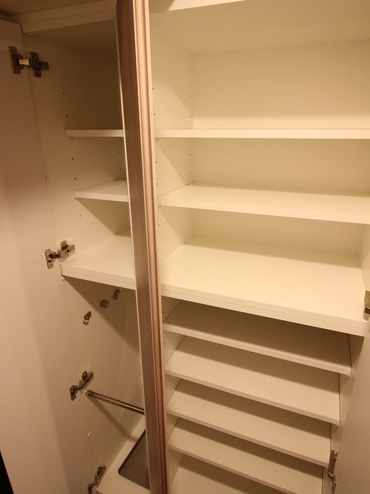 物件内観写真22　(靴箱)