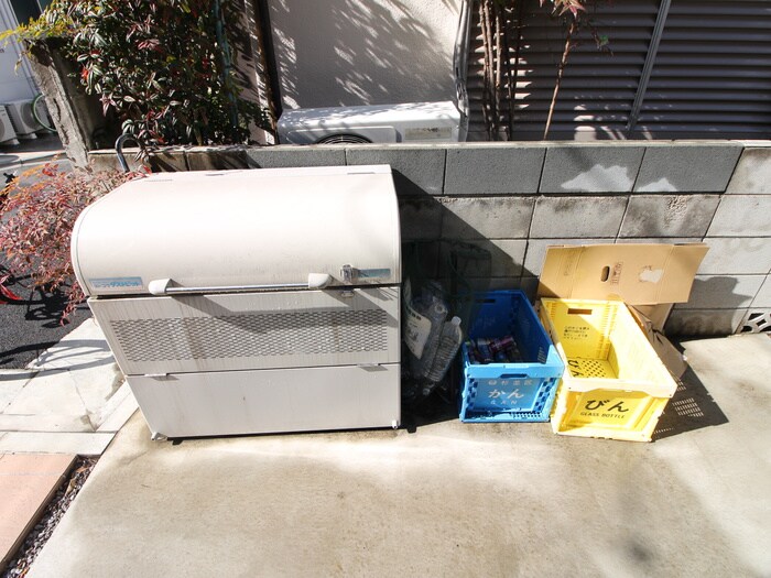 物件外観写真5　(その他)