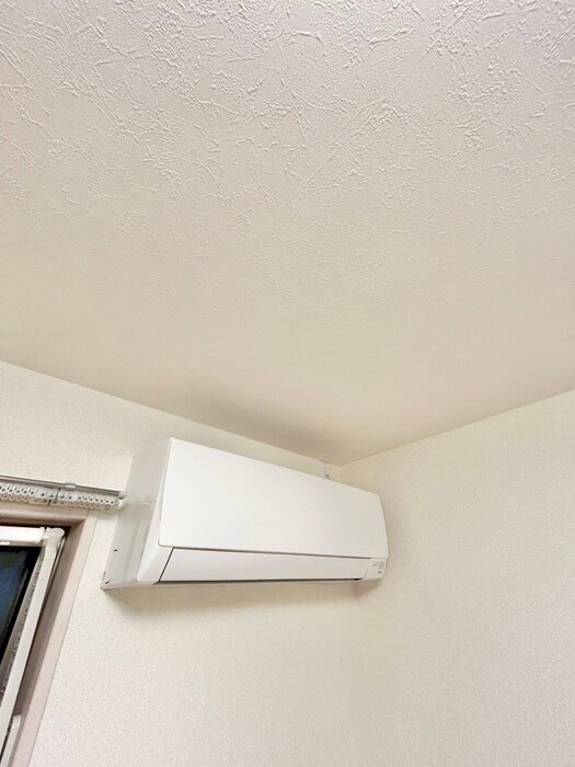 物件内観写真14　(内観写真)