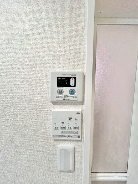 物件内観写真21　(内観写真)