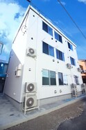グレイシア川口