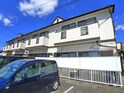 アメニテイハイム