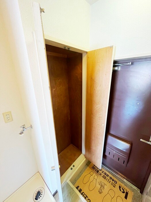 物件内観写真17　(内観写真)