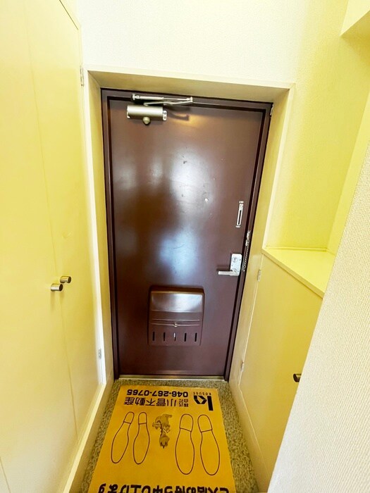 物件内観写真18　(内観写真)