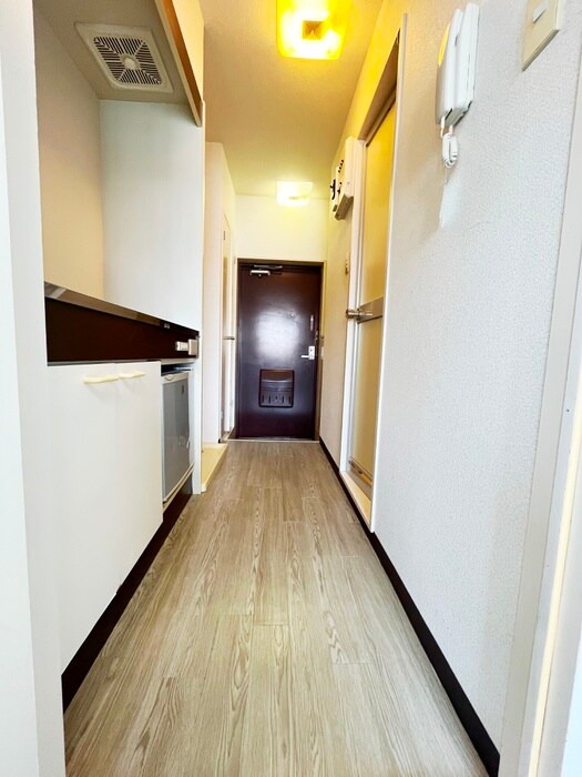 物件内観写真19　(内観写真)