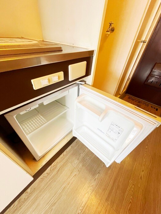 物件内観写真20　(内観写真)