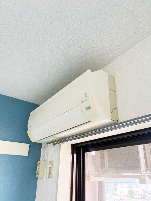 物件内観写真21　(内観写真)