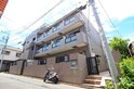 ＡＳＡＫＵＲＡマンション