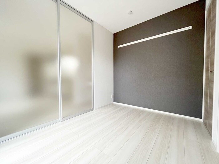 物件内観写真19　(居室)