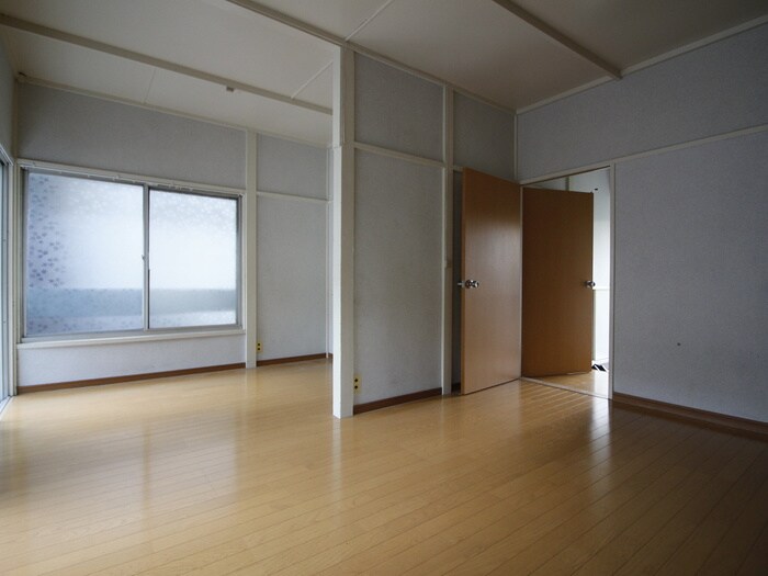 物件内観写真11　(内観写真)